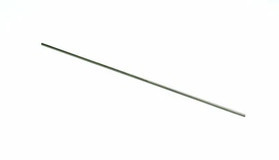 $11.90 • Buy Walkera HM-V120D02S-Z-12 Tail Driven Shaft For V120D02S Helicopter AV012