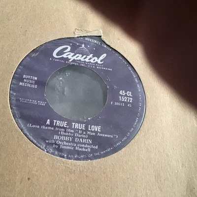 £5 • Buy Rock N Roll Records