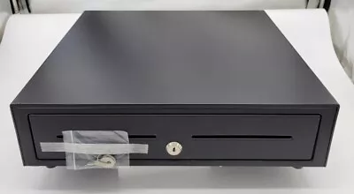 V•Val-u Line Cash Drawer Part# IM1616E04 S/N P1121003 9/15/2018 • $101.95