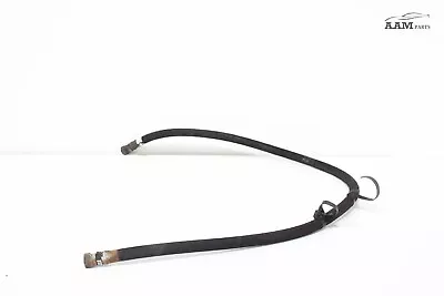 2019-2023 Volvo Vnl 760 D13 Ac Air Conditioning Discharge Hose Pipe Oem • $100.99