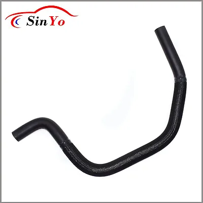 Power Steering Hose To Fluid Oil Reservoir Tank For BMW E39 530i 525i 528i Z3 X5 • $16.76