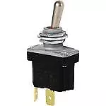 Honeywell 31NT91-2 MICRO SWITCH Toggle Switches: NT Series  Flat Base Case  S... • $34.90