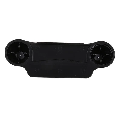 $13.25 • Buy Black  Rocker Holder Remote Controller Transmitter Protector For DJI SPARK