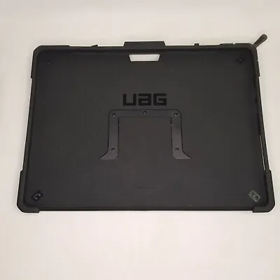 UAG - Microsoft Surface Pro 8 Case Metropolis - Black • $25