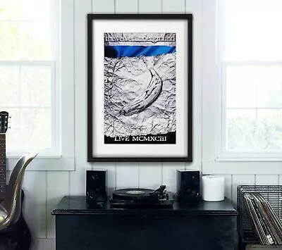 £41.29 • Buy Velvet Underground - High Quality Premium Poster Print