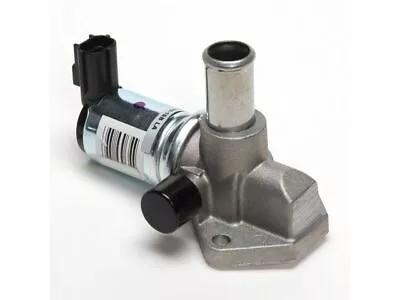 Delphi Idle Control Valve Fits Ford F350 Super Duty 1999-2004 5.4L V8 89CZTB • $63.06