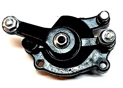 Motovox Mbx10 Rear Back Brake Caliper 79cc Mini Bike Mbx10 Mbx11 • $12.95