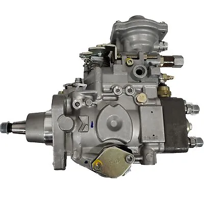 New VE3/12F1150L947 Injection Pump 2853041 504054473 0460423003 For Case Tractor • $715.14