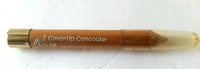 Max Factor Cover Up Concealer For Women 0.07oz Unboxed NEW (FAIR) • $14.90