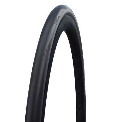 SCHWALBE ONE TUBELESS TIRE RACE GUDARD ADDIX COMPOUND 700x25C / 28C NEW • $93.49