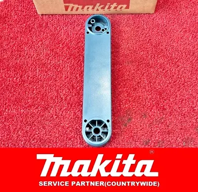 Genuine Makita Radio Handle R BMR104 DMR102 DMR104 DMR107 DMR108 DMR109 • £7.86