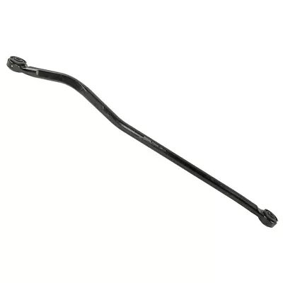 MOOG RK662946 Track Bar Front For 07-13 Dodge Ram 1500 2500 2500 3500 3500 • $109.34