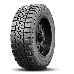 (Qty: 4) LT305/70R16 Mickey Thompson Baja Legend EXP 124Q Tire • $1159.60