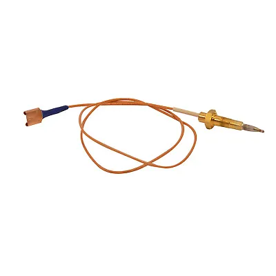 £9.95 • Buy Hotpoint Spare Parts Cooker Thermocouple C00052986  GENUINE