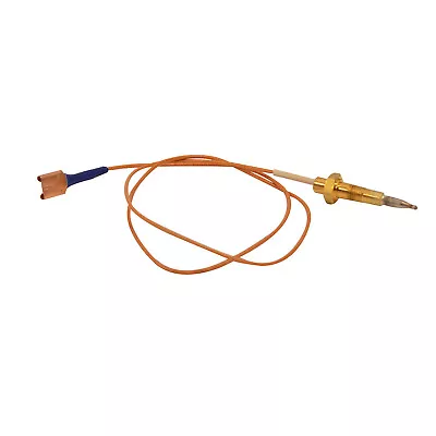 £9.95 • Buy Hotpoint Spare Parts Cooker Thermocouple C00052986  GENUINE