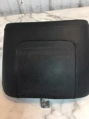 $199 • Buy 10 Harley Davidson V-Rod Muscle VRSCF Rear Back Passenger Seat