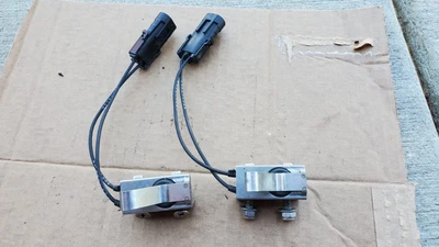 $22 • Buy Polaris 2001-2004 Virage TXI 700 800 1200 MSX140 Reverse & Steering Limit Switch