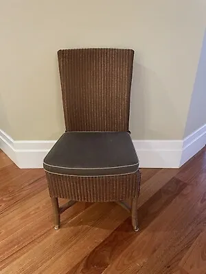 $1200 • Buy Dining Chairs 8 Used