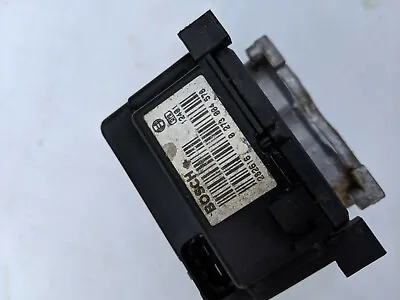 Saab 9-5 9-3 02 03 BOSCH 5.3 Anti Lock Brake ABS ECU Control Module 0273004578 • $249.99