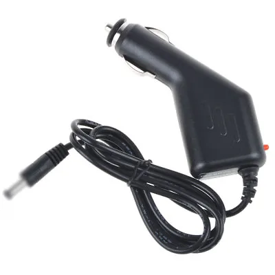 6V DC Car Charger For Wilson Phone Signal Booster 801212 801245 841245 801201 • $9.19