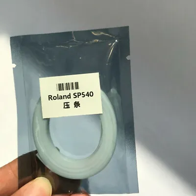 $20.90 • Buy Roland Pad Cutter For Roland SP-540V/SP-300/VP-300/SP-300V Printer - 21545137