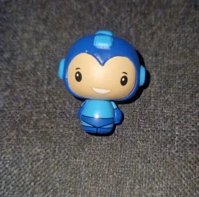 Funko Pint Size Heroes - Mega Man Series - Mega Man  • £6