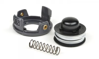 Challenge N1F-GT-240/250-B Spool Line Cover And Spring • £10.99