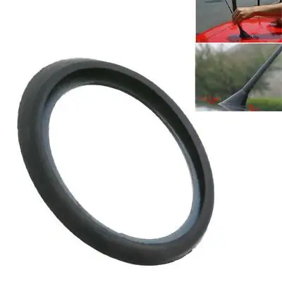 For Vauxhall Opel Corsa Vita C Roof Aerial Antenna Rubber Gasket Seal SMALL BASE • £5.51