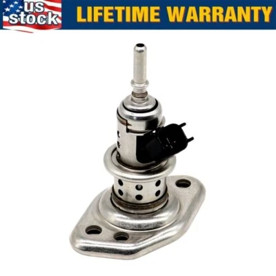 Colector (tubo Boost) Negro MFD Para Dodge Ram 07.5-09 6.7L Cummins Diesel - Kit Con Abrazaderas
