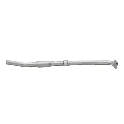 Exhaust Resonator And Pipe Assembly For 2004-2005 Toyota RAV4 2.4L 4 Cyl Walker • $69.95