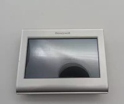 Honeywell Home RTH9585WF1004 Thermostat • $29.99