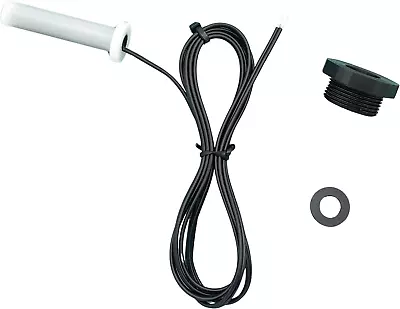 Replacement For Jandy/Zodiac R0456500 Temperature Sensor For Pool & Spa Heaters  • $36.82