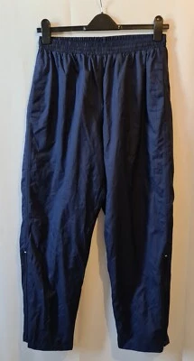 £10.99 • Buy Peter Storm Waterproof Trousers 16