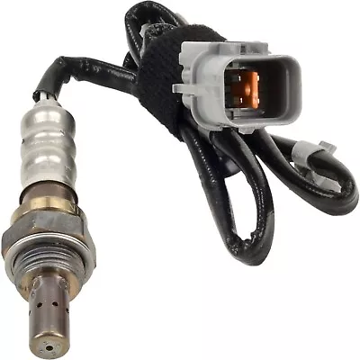 Bosch 16702 O2 Oxygen Sensor Front For VW Volkswagen Beetle 2005-2010 • $87.35