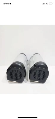 £30 • Buy Sound Lab Lights Go7c Twin Set With Brackets