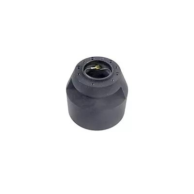 Chevrolet Corvette C4 83-96 Tilt Column MOMO Italy Steering Wheel Hub Boss Kit • $105.95