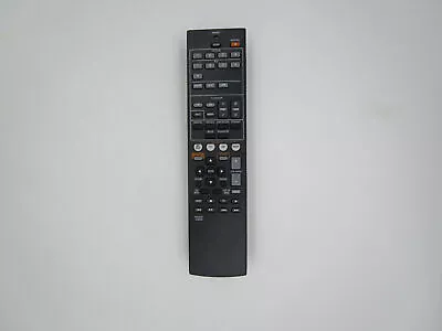 Remote Control For Yamaha RAV521 RAV435 HTR-2064 RX-V377 HTR-2866C A/V Receiver • $24.54