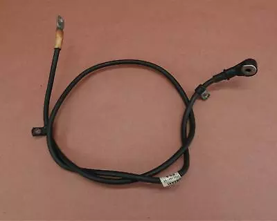 2004 - 2008 Victory KINGPIN Battery Cable Wire • $16.11