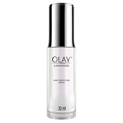 $67.24 • Buy Olay Luminous Serum |with 99% Pure Niacinamide |Goes 10 Layers Deep