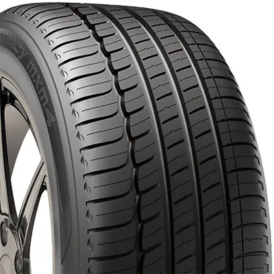 1 New 275/40-19 Michelin Primacy MXM4 40R R19 Tire 25335 • $375