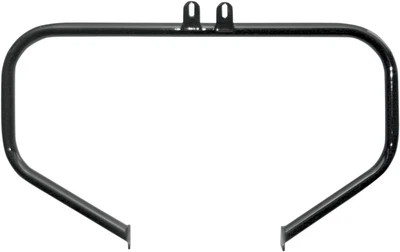 $229.95 • Buy 98-15 For Yamaha XVS 1100 V-Star Custom LINDBY Unibar Black VStar BL14604