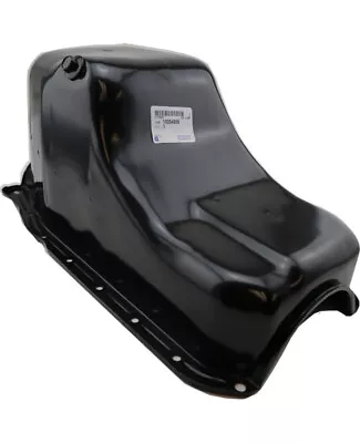 Volvo Penta 3857777 Oil Pan 4.3L • $279.99