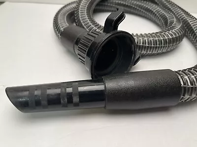 $14.99 • Buy Kirby Heritage II 2HD Vacuum Cleaner (Flexible Hose) PART ONLY