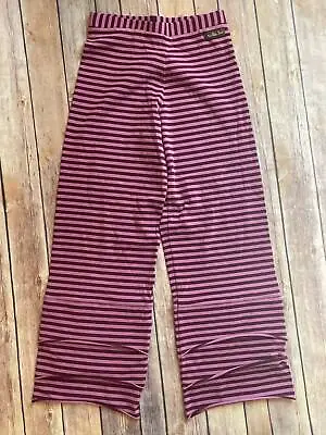Matilda Jane Size 10 Choose Your Own Path New Discovery Finns Striped B15 • $17.99