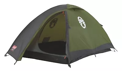 £30 • Buy Coleman Darwin 2 Dome Tent