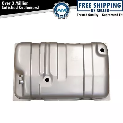 Fuel Gas Tank 20 Gallon NEW For 86-96 Jeep Cherokee Wagoneer W/ Fuel Injection • $159.97