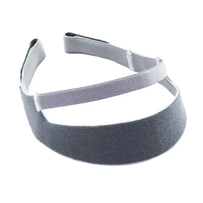 $18.62 • Buy Ventilator Headband Headgear For Philips Respironics Dreamwear CPAP/BiLevel S L 