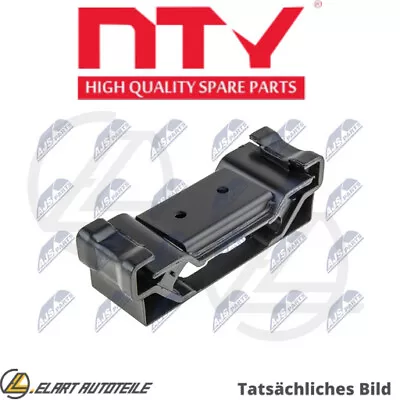 ENGINE STORAGE FOR SUZUKI GRAND/VITARA/II/Wagon/Hardtop/XL-7/ESCUDO/SUV/NOMAD   • $62.91