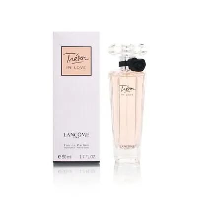 Lancome Tresor In Love 50ml • £124.29