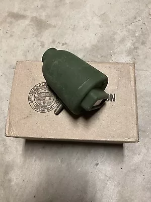 Hmmwv? Humvee? Military Truck Vehicle Park Light. • $19